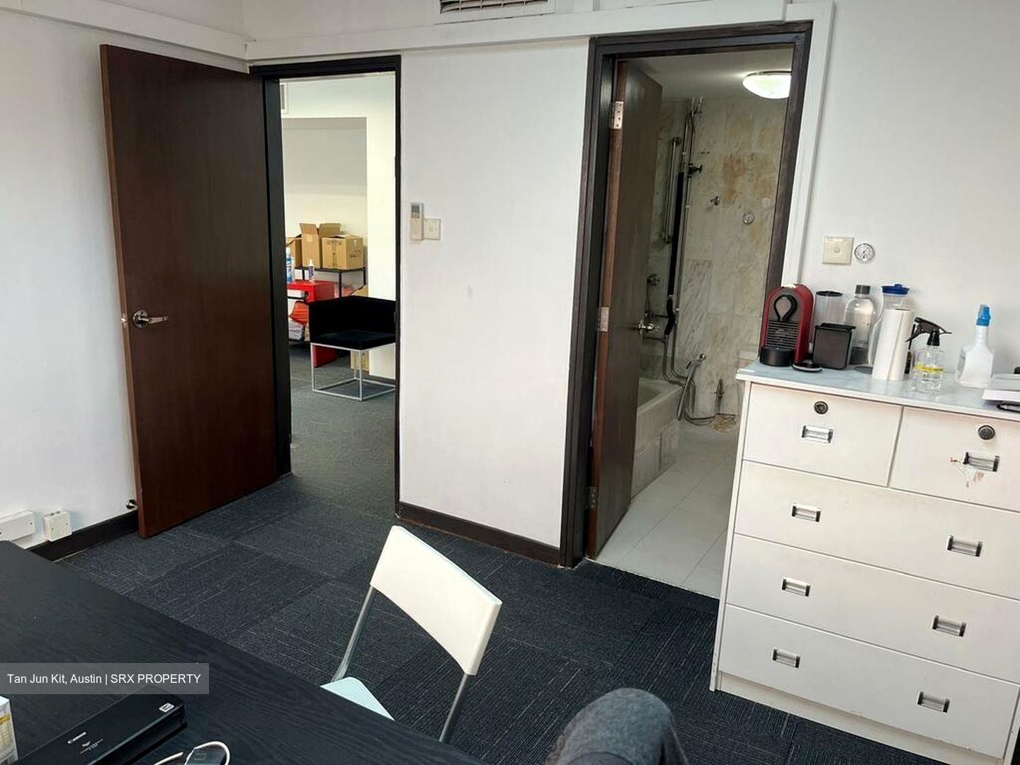 International Plaza (D2), Apartment #508502061